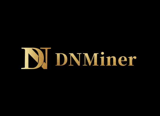 DNMiner