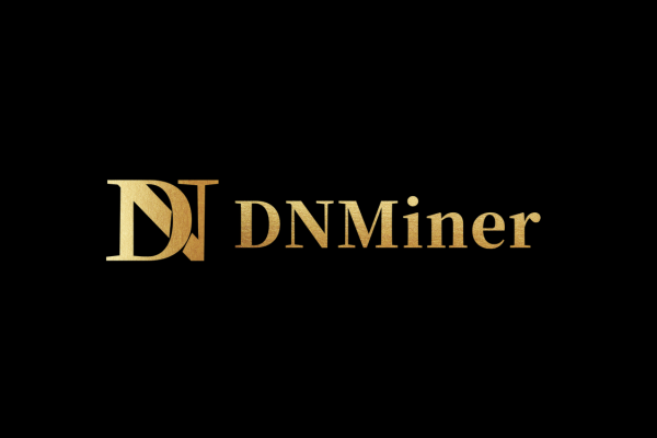 DNMiner