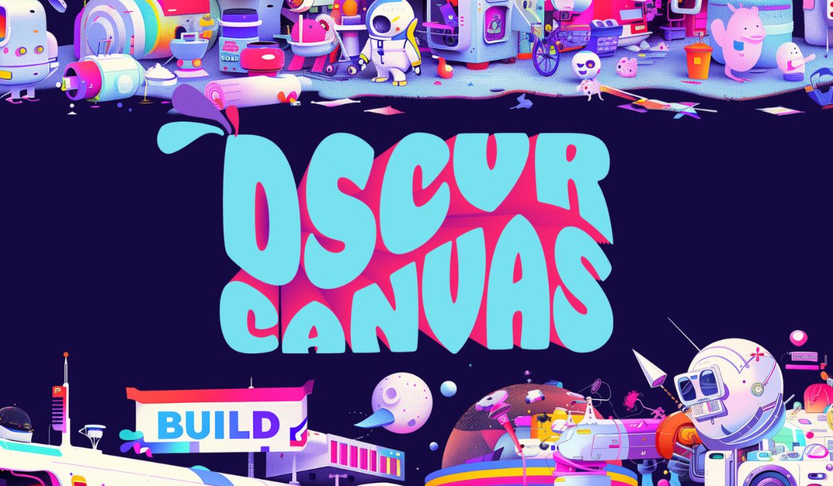 DSCVR Canvas 1200 1722270425veyhdvfV9C 2