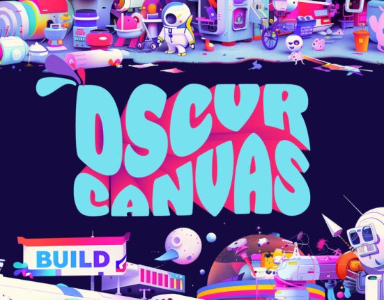 DSCVR Canvas 1200 1722270425veyhdvfV9C 2