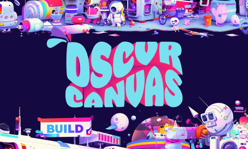DSCVR Canvas 1200 1722270425veyhdvfV9C 2