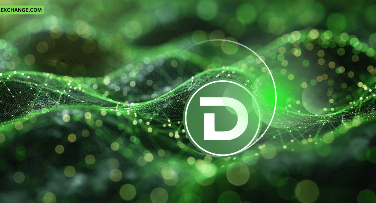 DTX 10 April 2024