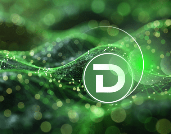 DTX 10 April 2024
