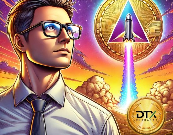 DTX 24 Oct 2024