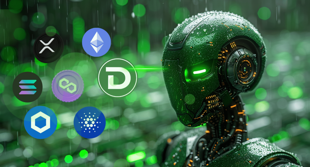 DTX 30 April 2024