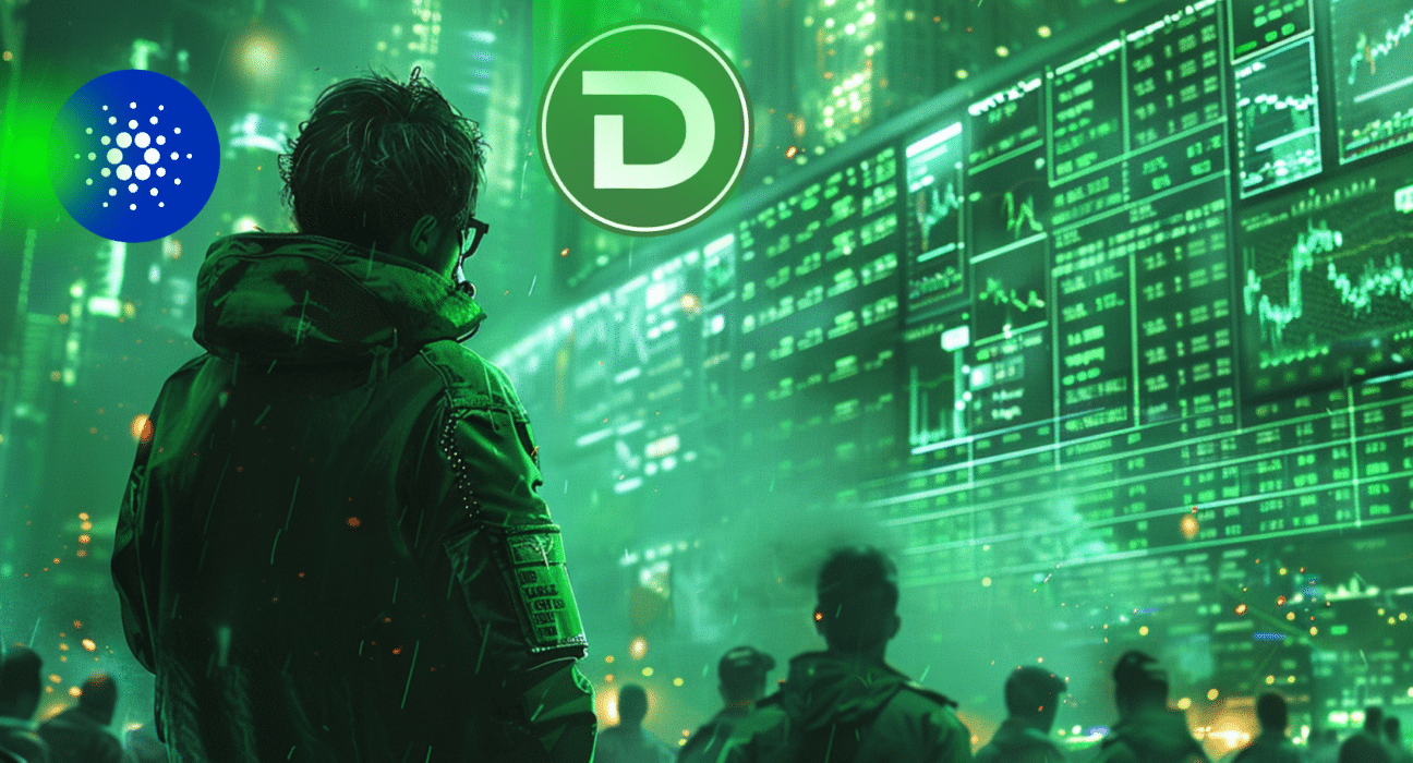 DTX 5 April 2024