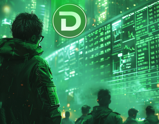 DTX 5 April 2024