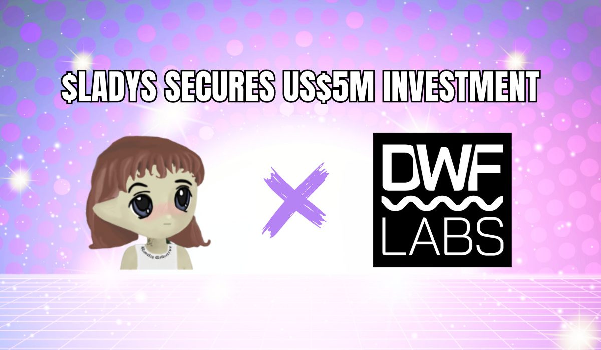DWF X LADYS 1200 x 720 px 1717153542Fn8LsDZmbQ