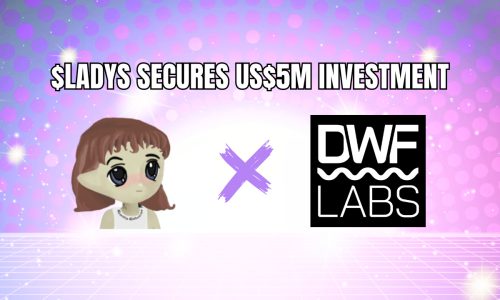DWF X LADYS 1200 x 720 px 1717153542Fn8LsDZmbQ