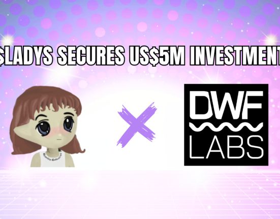 DWF X LADYS 1200 x 720 px 1717153542Fn8LsDZmbQ