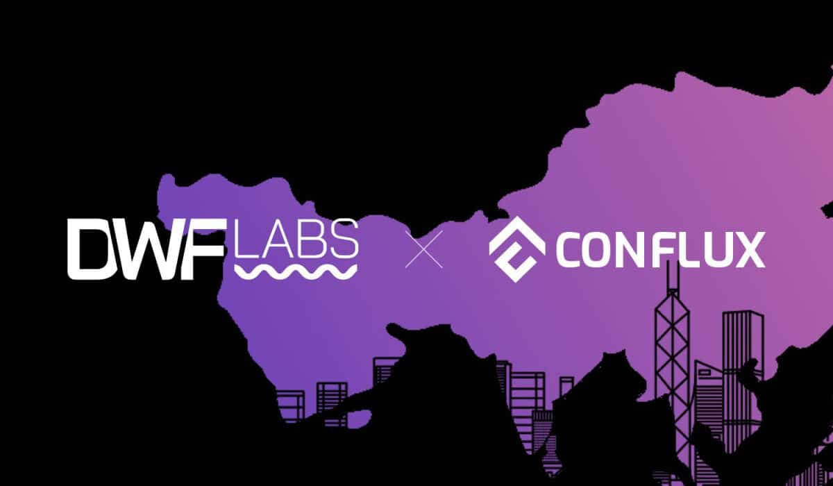 DWFxConflux 1687874589BaxFluxIJq