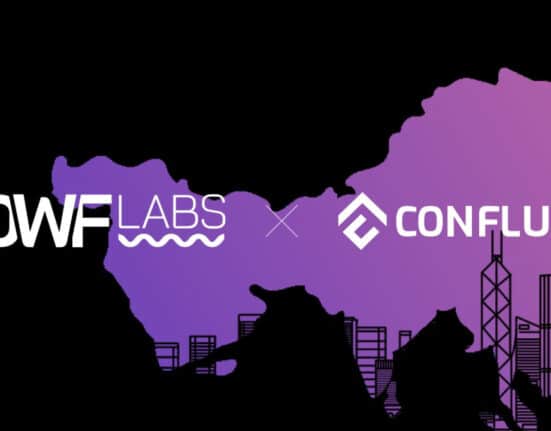 DWFxConflux 1687874589BaxFluxIJq
