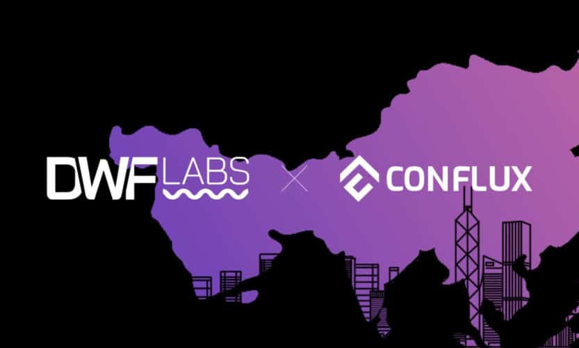 DWFxConflux 1687874589BaxFluxIJq