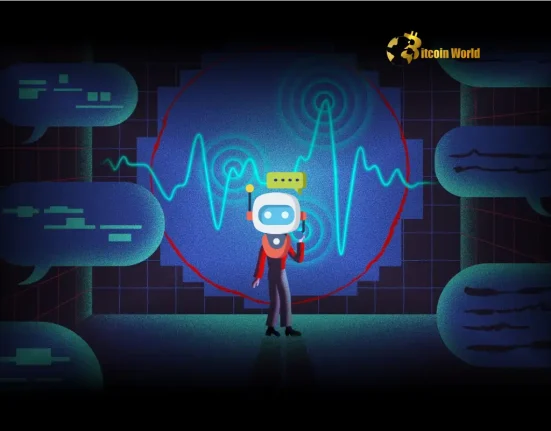 Dangerous Pitfalls: Users Struggle with AI Chatbots for Health Advice