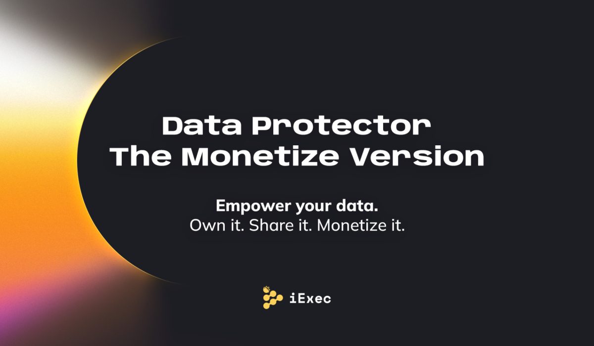 DataProtectorArticle 1717423951nUwHmEGSlx 2