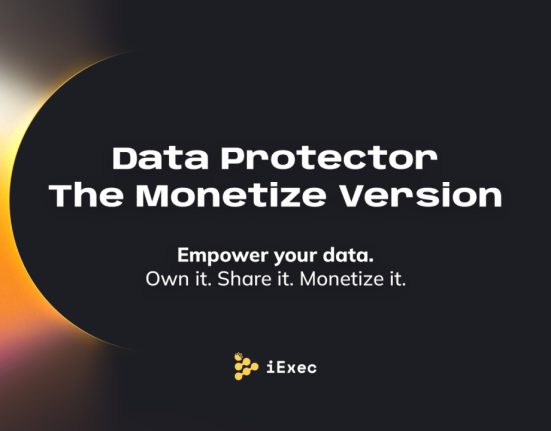 DataProtectorArticle 1717423951nUwHmEGSlx 2