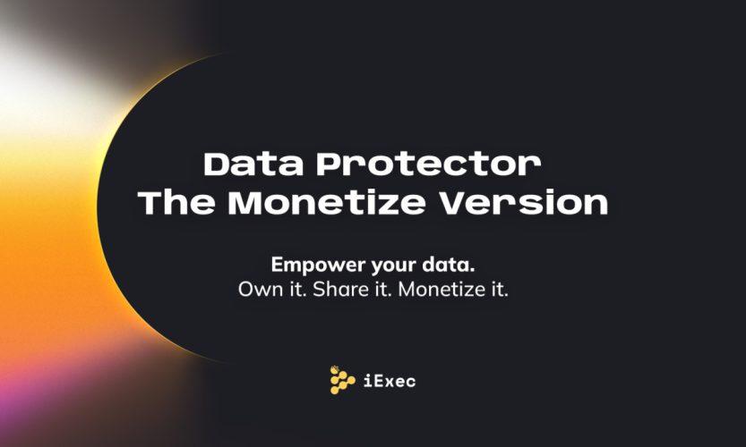 DataProtectorArticle 1717423951nUwHmEGSlx 2