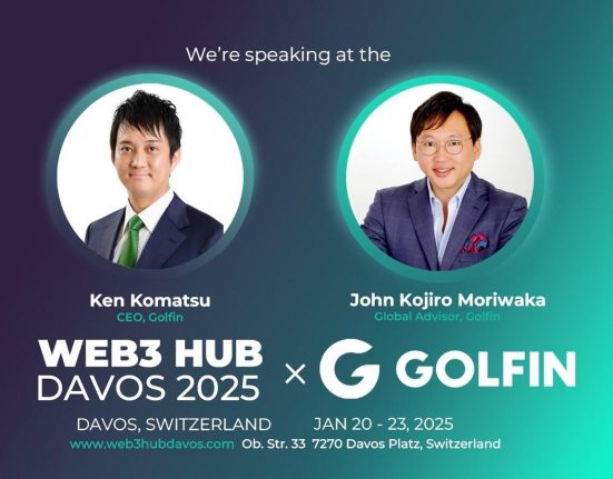 Davos Post 02 1737116404ymIAGJFPgr