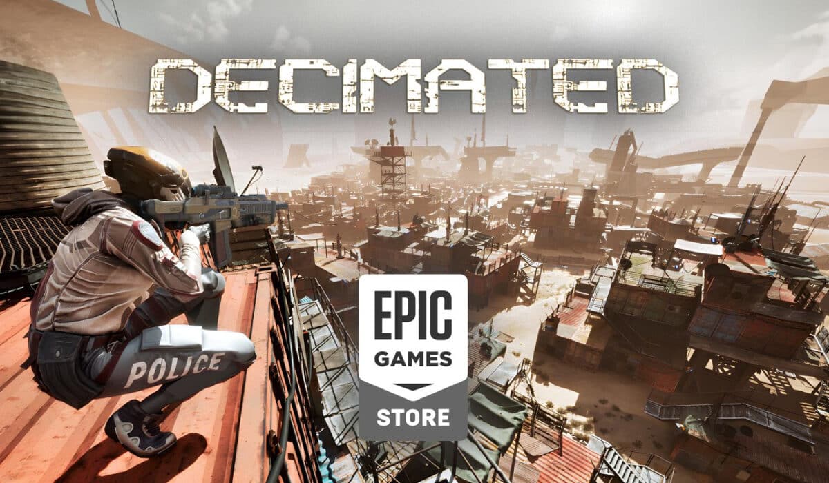 Decimated Epic3v2 1714972275q4Bos4wj0x