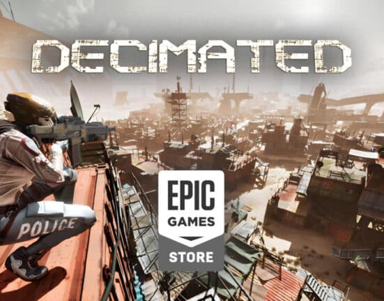 Decimated Epic3v2 1714972275q4Bos4wj0x