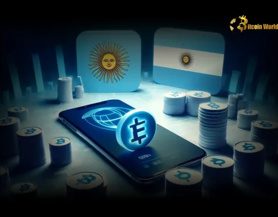 Decoding Argentina’s Essential Crypto Regulations A Vital Guide for VASPs
