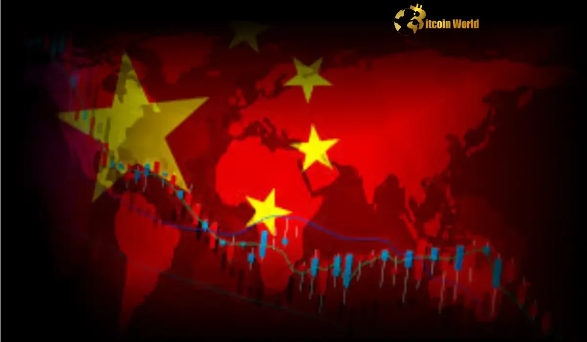 Decoding Asia FX Surge Tariff Uncertainty & China’s Crucial Q1 GDP Data