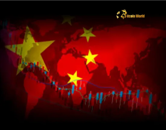 Decoding Asia FX Surge Tariff Uncertainty & China’s Crucial Q1 GDP Data