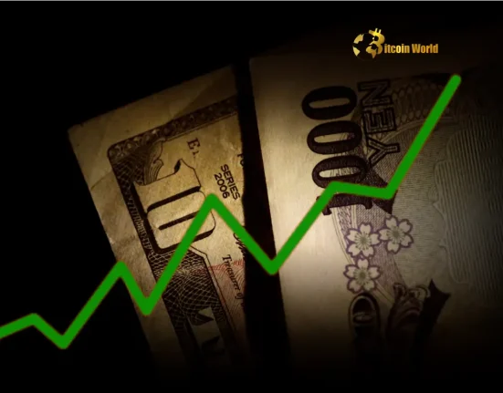 Decoding Asia FX Yen Surges on Tokyo CPI Triumph, Aussie Dollar Tumbles on RBA Rate Pause