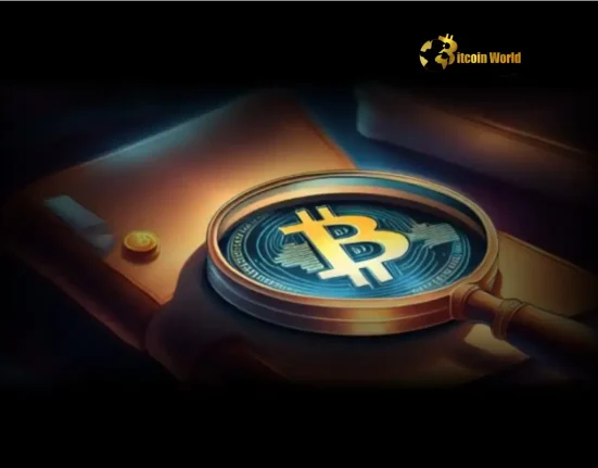 Decoding Bitcoin Trends: Navigating Market Swings This Week