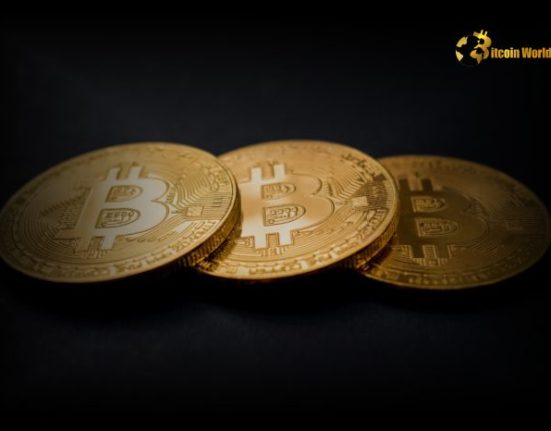 Decoding Bitcoin’s 2017 Echoes: Is History Rhyming in the Crypto Market?