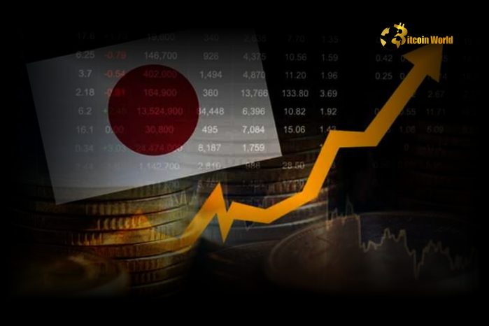 Decoding BoJ’s Cautious Shift: Strategic Moves After Japan’s Rate Hike
