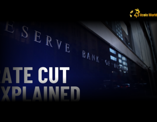 Decoding Bullock’s Bold Move: RBA’s Interest Rate Outlook Revealed After Shock Cut