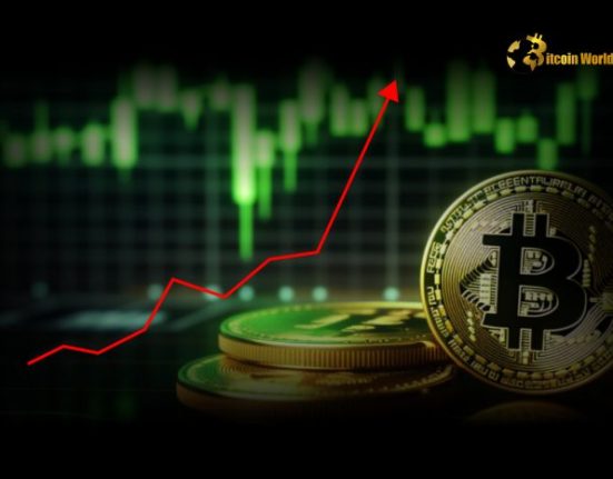 Decoding Crucial Bitcoin Trends: Navigating the Crypto Market This Week