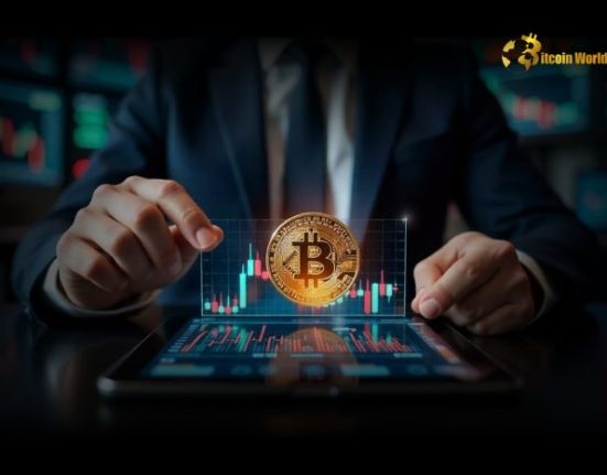 Decoding Crucial Economic Events Market Movers This Week