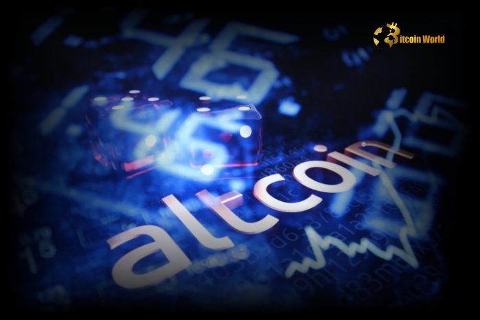 Decoding Crypto Altcoin Season Index Unveils Bitcoin Dominance – What’s Next