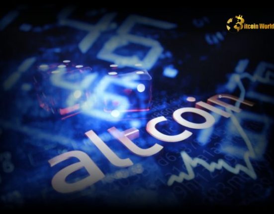 Decoding Crypto Altcoin Season Index Unveils Bitcoin Dominance – What’s Next