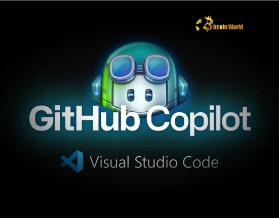 Decoding GitHub Copilot’s Premium Shift: New AI Model Limits & Developer Costs