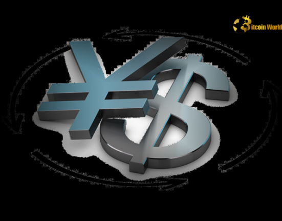 Decoding JPY Surge: Is a 1.25% BOJ Terminal Rate Inevitable?