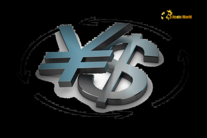 Decoding JPY Surge: Is a 1.25% BOJ Terminal Rate Inevitable?