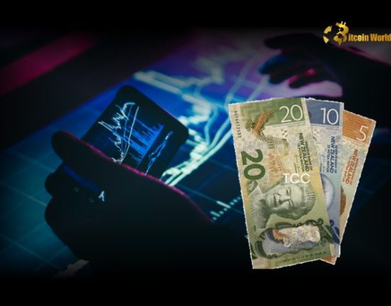 Crucial Insights into NZD Volatility After RBNZ Rate Cut