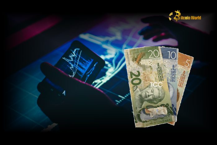 Crucial Insights into NZD Volatility After RBNZ Rate Cut