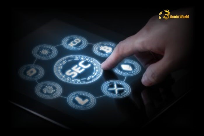 Decoding SEC Crypto Regulation: Landmark Roundtable Signals New Era