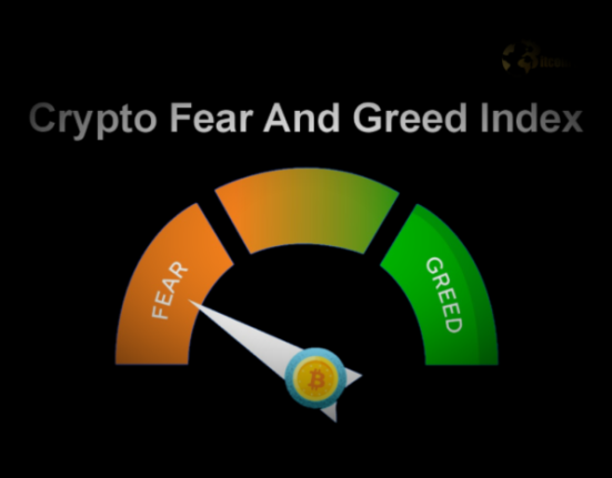 Decoding the Crypto Market Altcoin Season Index Signals Critical Bitcoin Season