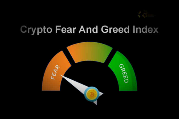 Decoding the Crypto Market Altcoin Season Index Signals Critical Bitcoin Season
