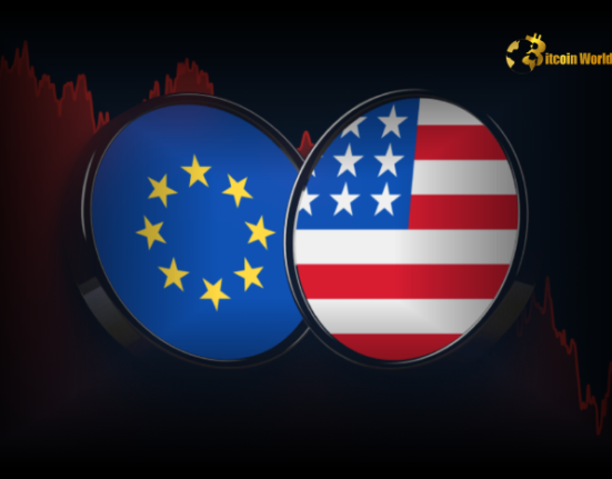 Decoding the EUR/USD’s Explosive 2025 Outlook: Expert Forex Strategies Amid Regime Shift