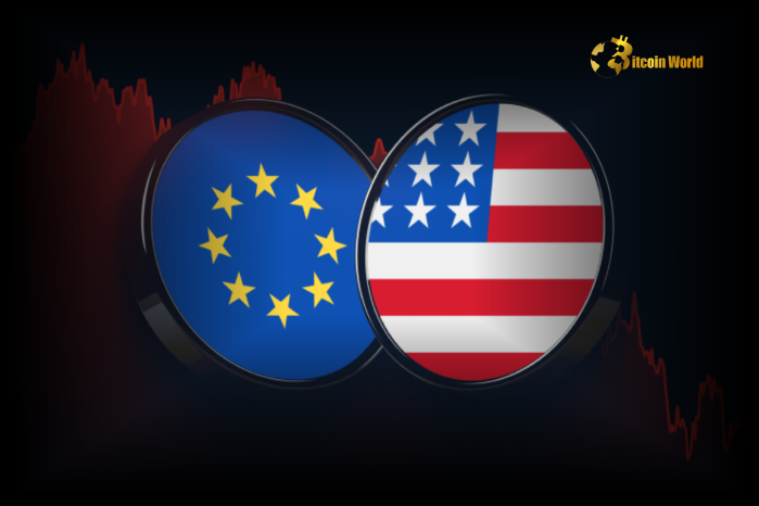 Decoding the EUR/USD’s Explosive 2025 Outlook: Expert Forex Strategies Amid Regime Shift