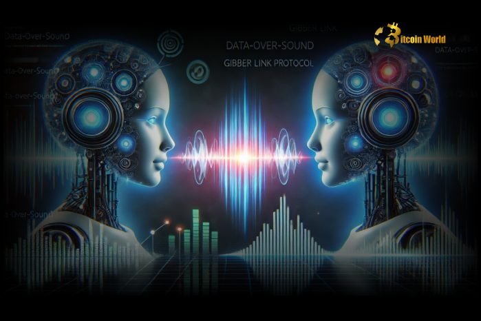 Decoding the Enigmatic AI Agent Is it Hype or the Future