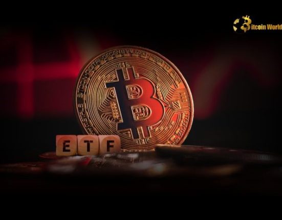 Defying Price Drops: Bitcoin ETFs Poised for a $3 Billion Inflow Surge in Q2