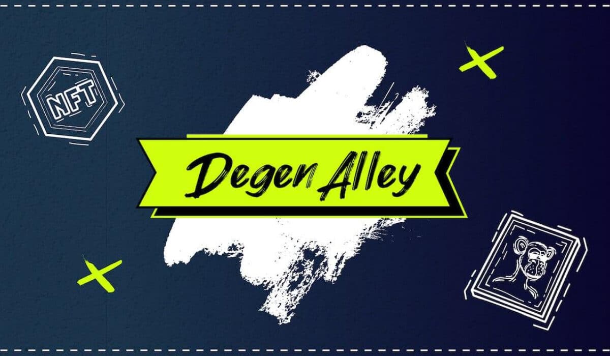 Degen Alley 1695749728KbD1rgT4wS 2