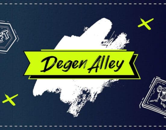 Degen Alley 1695749728KbD1rgT4wS 2